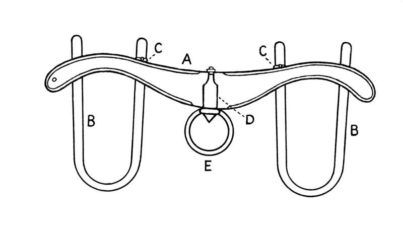 File:Yoke - Schemathic Drawing (PSF).png