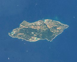 Yonaguni