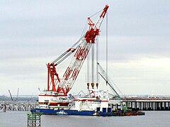 Yorigami Maritime Construction SHINSHO-1600.JPG