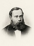 Gottlob Frege német matematikafilozófus