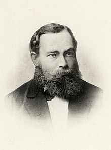 220px-Young_frege.jpg
