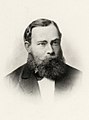 Gottlob Frege (1848-1925)