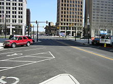 The re-opened Federal Street Youngstown1 002.jpg