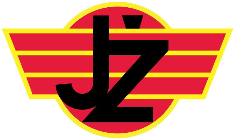 File:Yugoslavia JZ Logo.svg