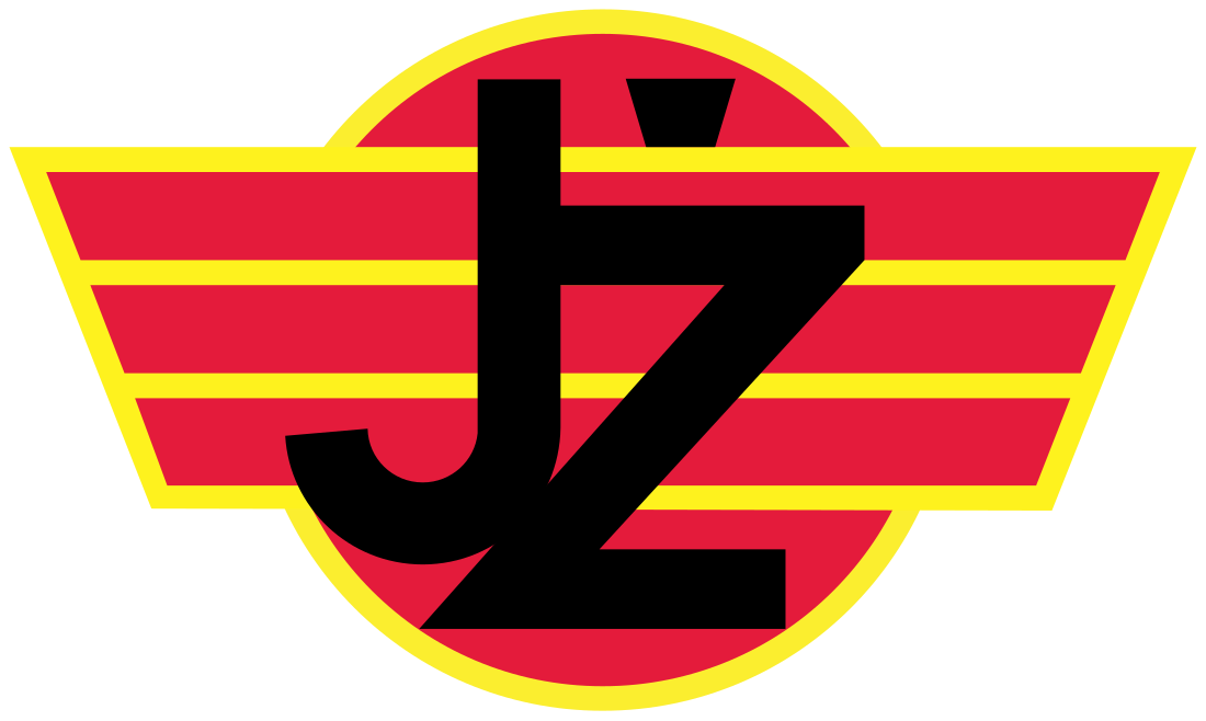 Jugoslovenske Železnice