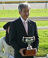 2011年7月31日 (日) 12:18時点における版のサムネイル