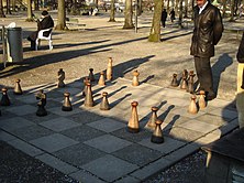 Zürich - Lindenhof - Schachspiel.jpg
