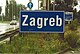 Zagreb (town sign).jpg