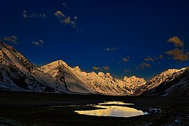 Zanskar mountain range.jpg
