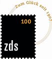 Zentralverband Deutscher Schornsteinfeger-Logo 2008 web.jpg