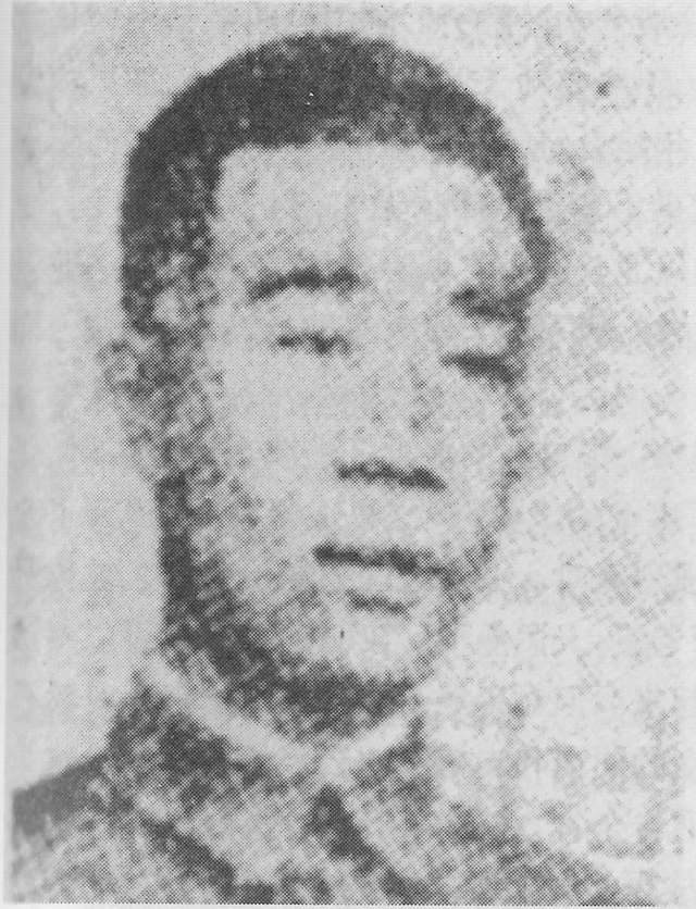 File:Zhou Xicheng.jpg - 维基百科，自由的百科全书