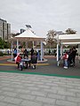 Zhoutouzui Park 20220204-01.jpg