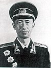 Zhou Xihan 周希汉