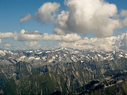 Zillertaler Alpen.JPG