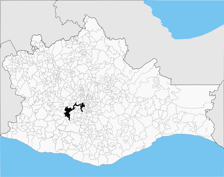 File:Zimatlan de Alvarez en Oaxaca.svg