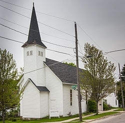 Zion Lutheran Injili Church-Petosky.jpg