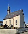 Zollgrün, St. Nikolaus (06).jpg