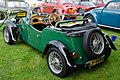 "HJS" Citroen 2CV based kit car - 15047117102.jpg