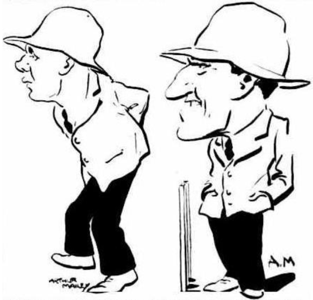 File:"Two Georges" cartoon.png