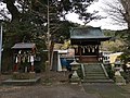(4)Heda jinjya, Heda, Shizuoka.jpg
