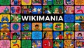 (Wikimania 2021) - Indicators for the Wikimedia Projects.pdf
