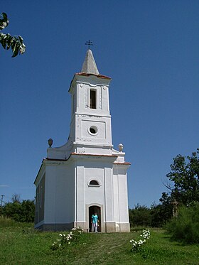 budavár