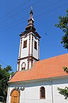 Čerević, crkva Sv. Save 004.jpg