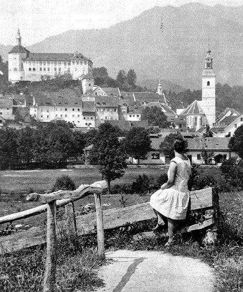 File:Škofja Loka.jpg