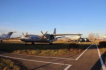 An-26