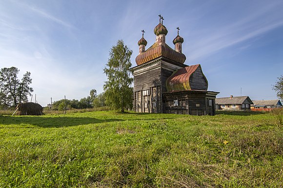 Погода шелоховская архангело. Деревня Шелоховская Каргопольский район. Село Архангело Каргопольский район. Церковь Каргопольский район Шелоховская. Шелоховская Каргопольский Архангельская область.