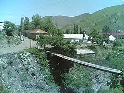 Vachi, Lakiya (foto2) .jpg