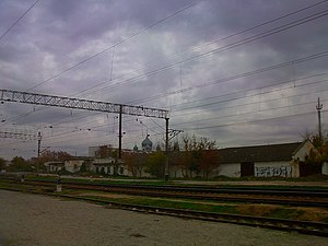 Вокзал - panoramio (57).jpg