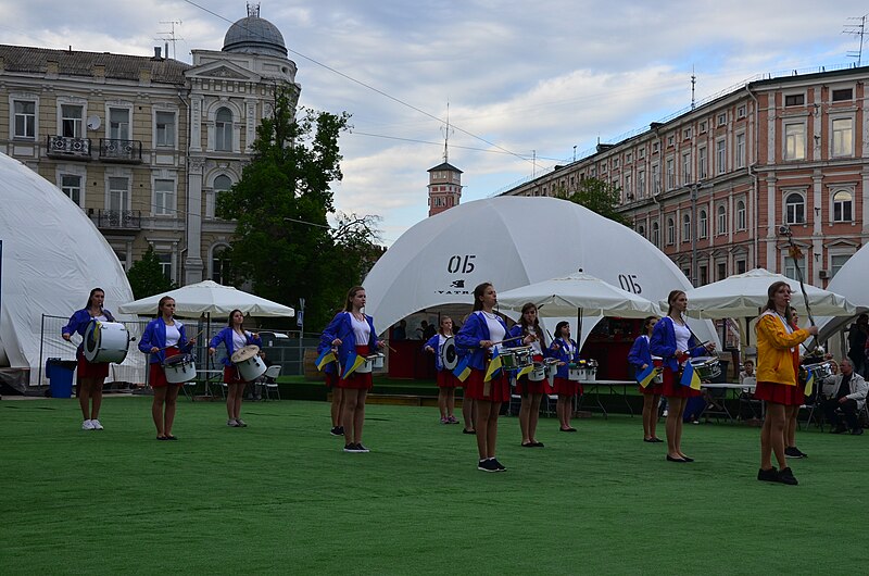 File:Відкриття фан-зони на Софійській площі, фото 39.jpg