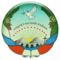 Герб Унцукульского района-Дагестан.png