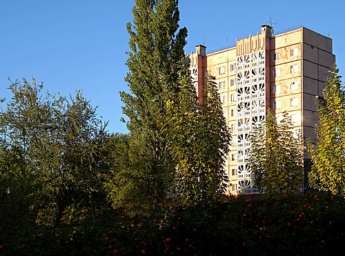 Нариман нариманов астраханской. Г Нариманов Астраханская область. Город Нариманов Астраханской. Наримановский район, г. Нариманов.