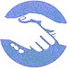 Емблема Партії «Союз».jpg