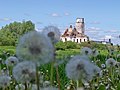 Мініатюра для версії від 07:43, 28 вересня 2014