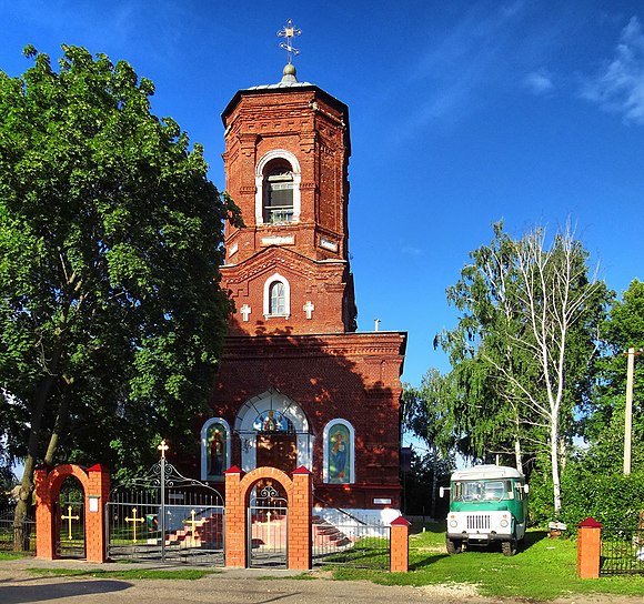 Каменский сельсовет липецкая область. Село острый камень Лев Толстовский район. Острый камень (Липецкая область). Храм в селе острый камень Лев-Толстовского. Лев-Толстовский район Липецкой области.