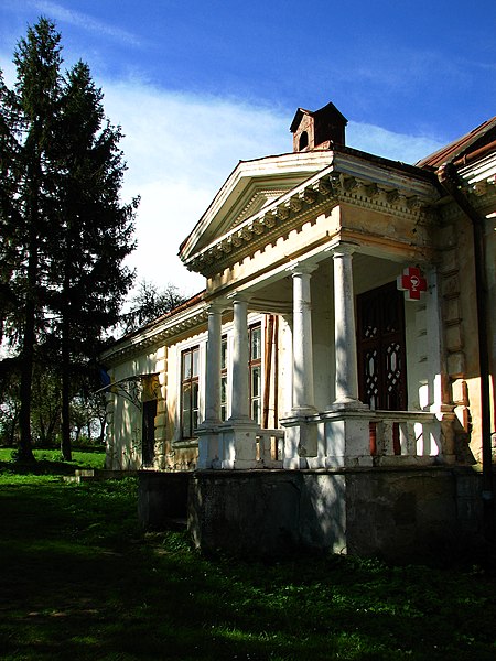 File:Палац. - panoramio (3).jpg