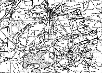 Ржевско вяземская наступательная. Ржевская наступательная операция 1942. Ржевско-Вяземская стратегическая наступательная операция 1943. Ржевско-Вяземская операция 1942 года. Ржевско Вяземская операция 1941.