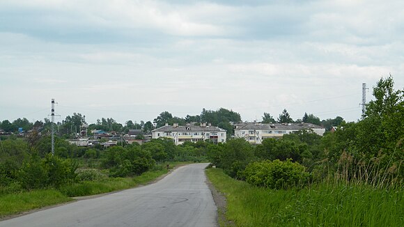 Села хабаровск. Сергеевка Хабаровский край. Хабаровск село Сергеевка. Поселок Сергеевка Хабаровский край. 48260 Хабаровский край, с. Сергеевка.