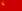Флаг СССР от 18 апреля 1924 года.png