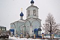 Церковь Покровская в Арске.jpg
