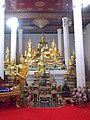 วัดโมลีโลกยารามราชวรวิหาร Wat Molee Lokkayaram Ratchaworawiharn (3).jpg