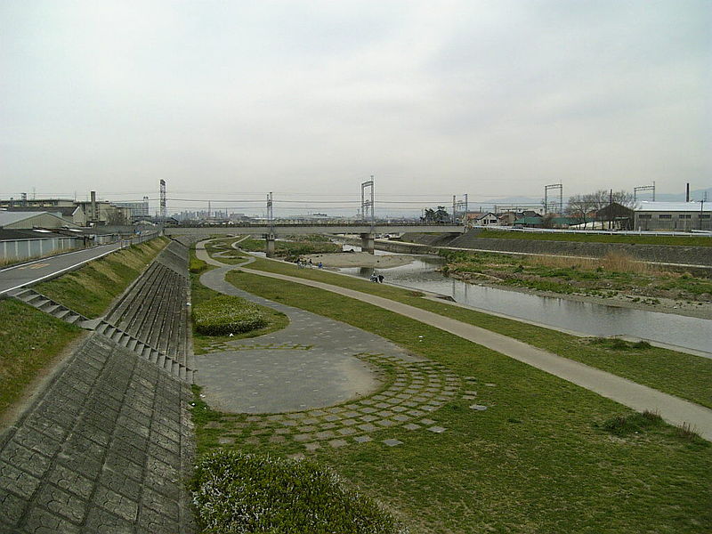 File:大津川01.JPG