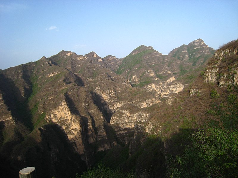 File:天亭 - panoramio.jpg