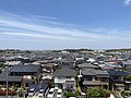 青葉台 (市原市)のサムネイル