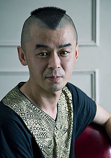 J 尾 英 樹 .jpg