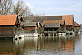 - Ammersee - Boathouses 02 -.jpg