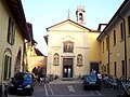 Convento di S. Francesco